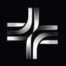 Crossdesk logo