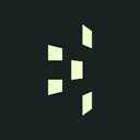 Entropy logo