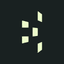 Entropy logo