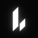 Lighter RH logo