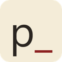 Papertrade logo
