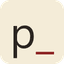 Papertrade logo
