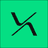 RISEx logo