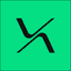RISEx logo