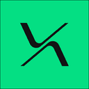 RISEx logo