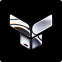 Titan logo